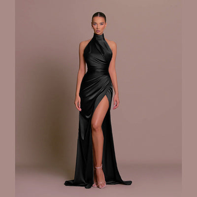 Marisol Maxi Dress
