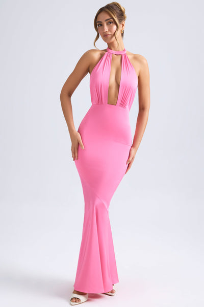 Noahly Maxi Dress