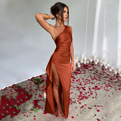 Isolde Maxi Dress