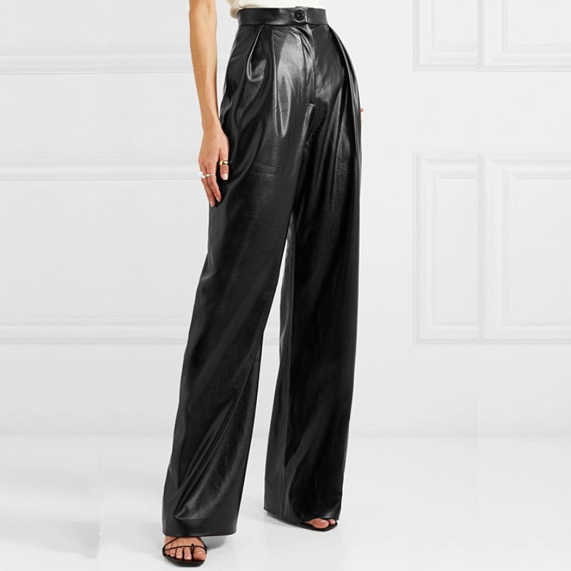 Palma Pants