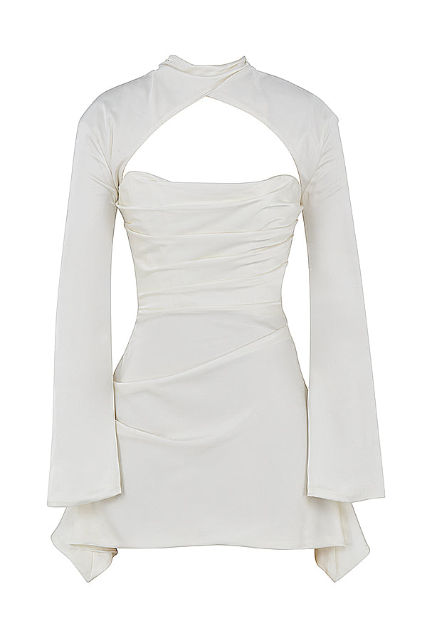 Keisha Mini Dress