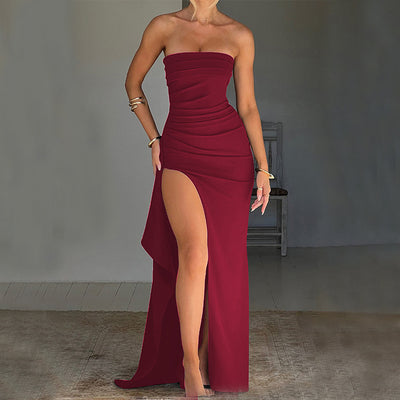 Lexy Maxi Dress