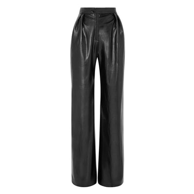 Palma Pants