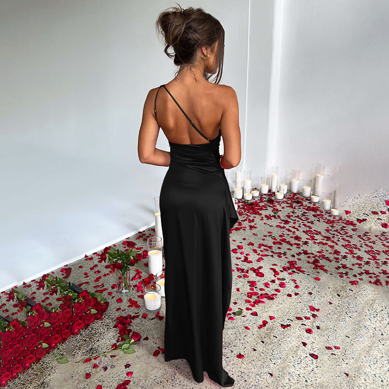 Isolde Maxi Dress