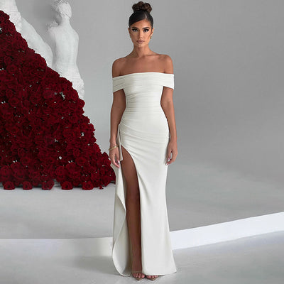 Lima Maxi Dress