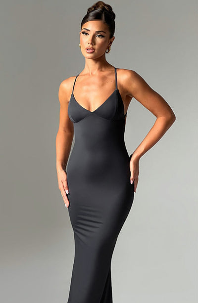 Kate Maxi Dress
