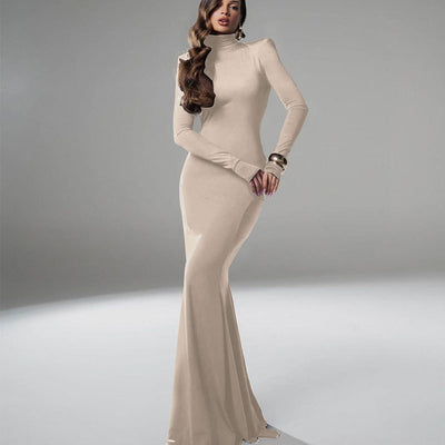Bellaria Dress