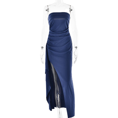 Lexy Maxi Dress