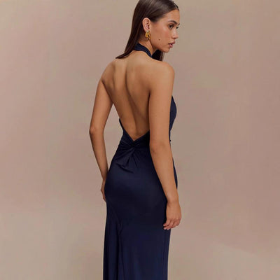 Solene Maxi Dress