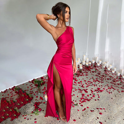 Isolde Maxi Dress