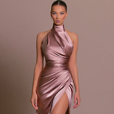 Marisol Maxi Dress
