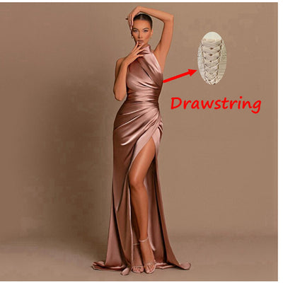 Marisol Maxi Dress