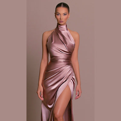 Marisol Maxi Dress