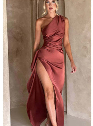 Isolde Maxi Dress