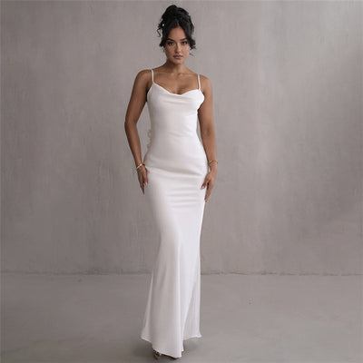 Mea Maxi Dress