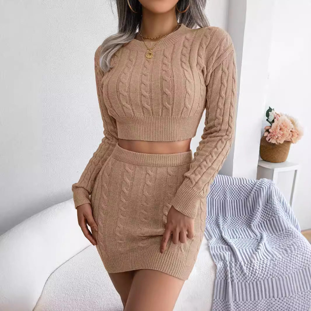 Sophia Dress