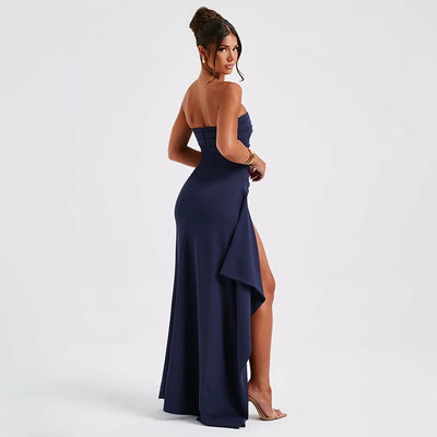 Lexy Maxi Dress