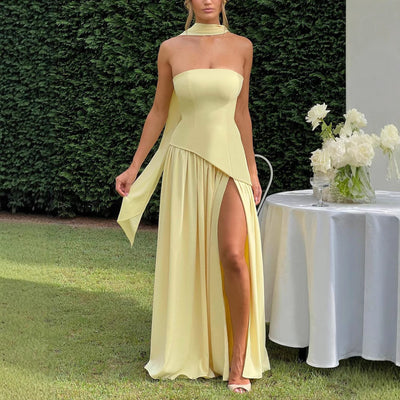 Naya Maxi Dress