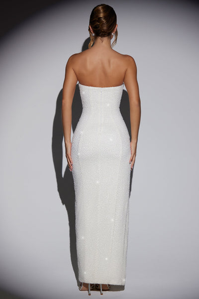 Roxy Maxi Dress