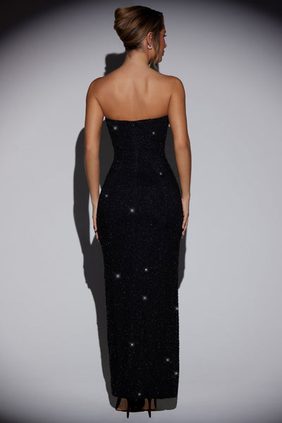 Roxy Maxi Dress