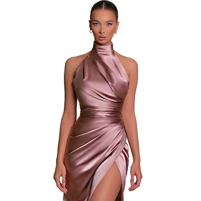 Marisol Maxi Dress