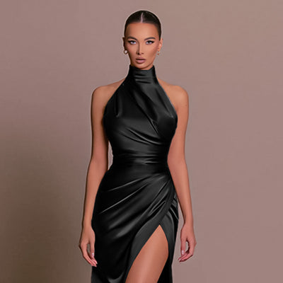 Marisol Maxi Dress