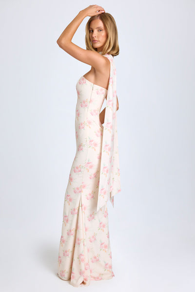 Vera Maxi Dress