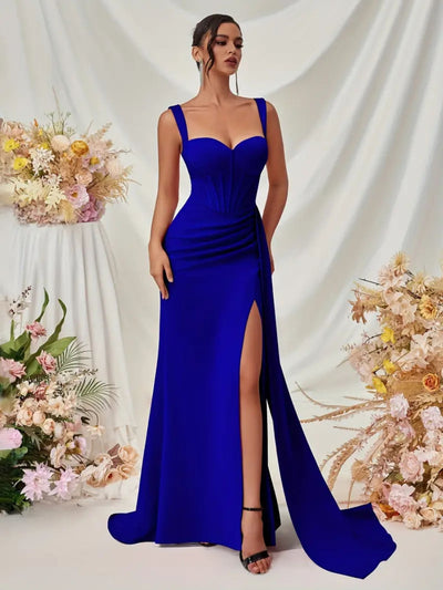 Kyana Maxi-Dress