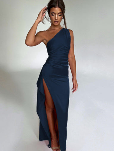 Isolde Maxi Dress