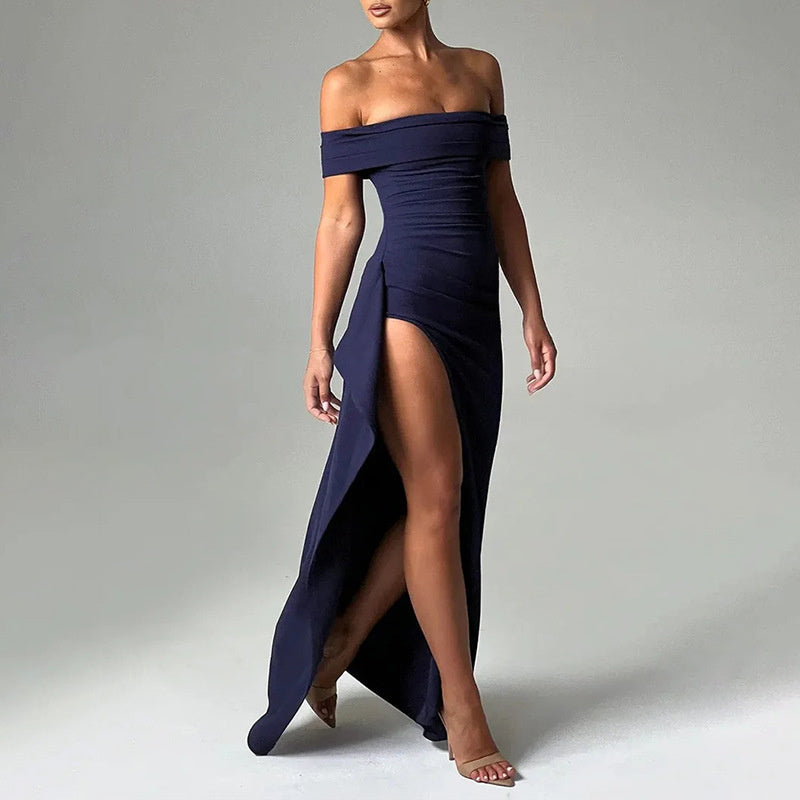 Lima Maxi Dress