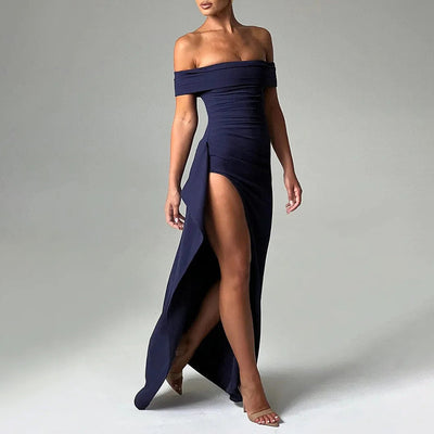 Lima Maxi Dress