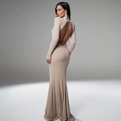 Bellaria Dress