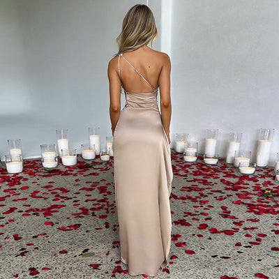 Isolde Maxi Dress