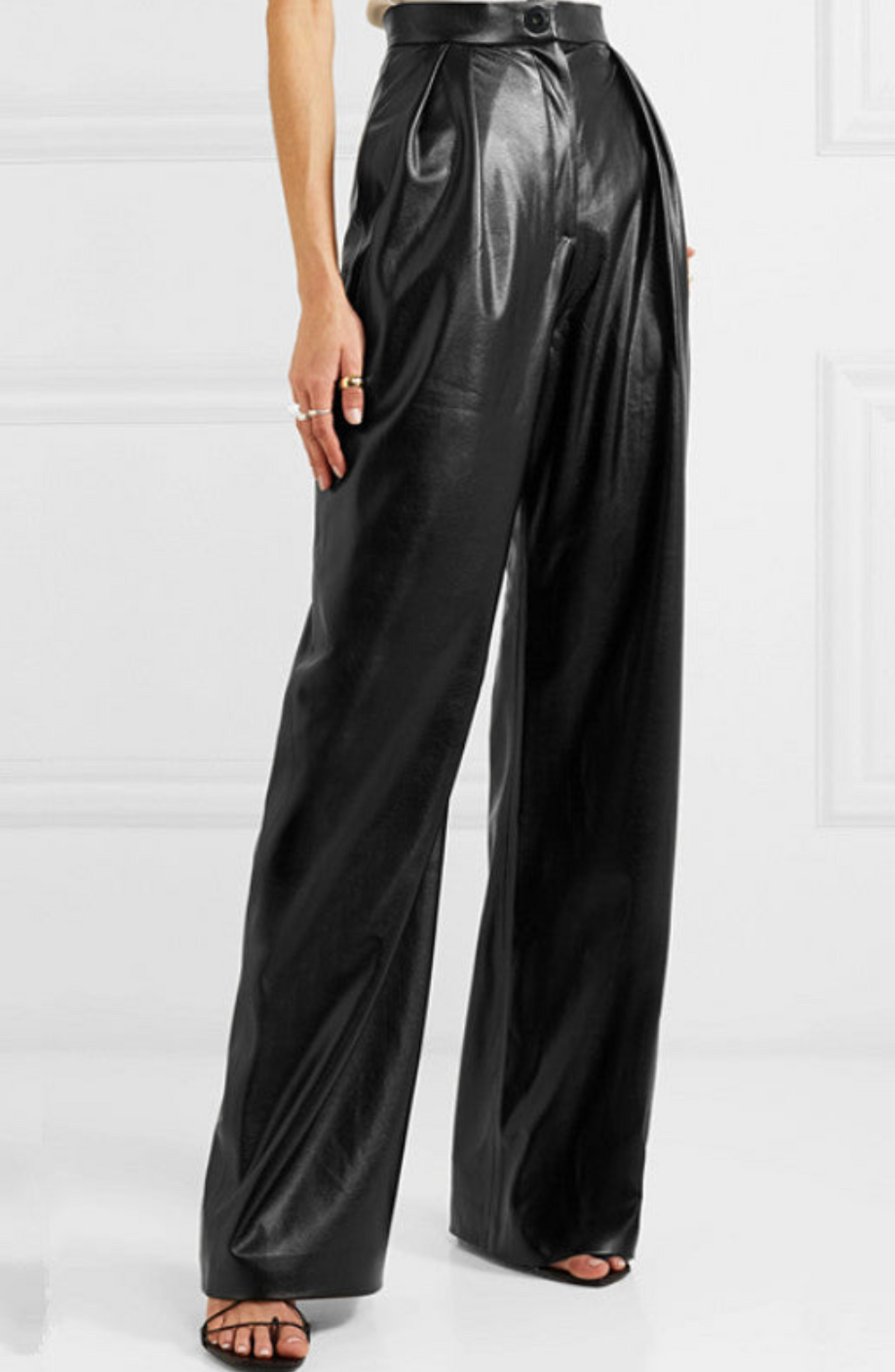 Palma Pants