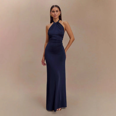 Solene Maxi Dress