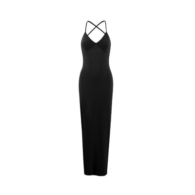 Kate Maxi Dress