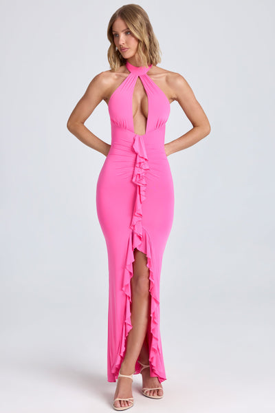Hanne Maxi Dress