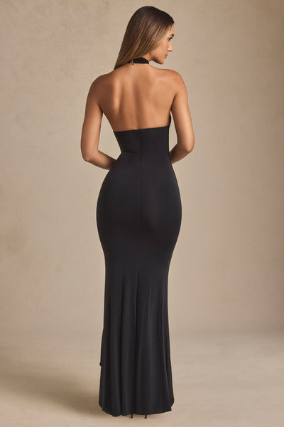 Hanne Maxi Dress
