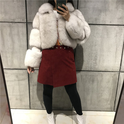 Ellen Coat