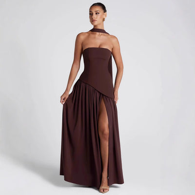 Naya Maxi Dress