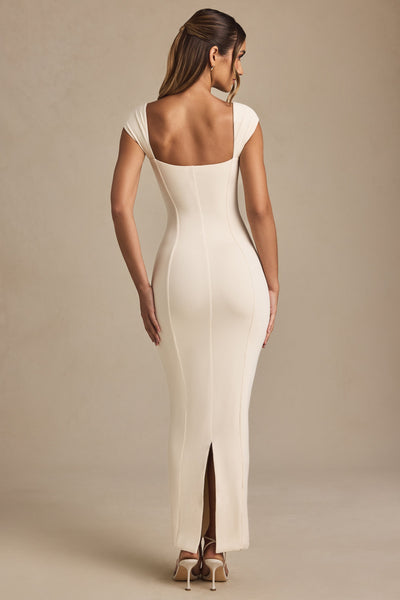 Monica Maxi Dress