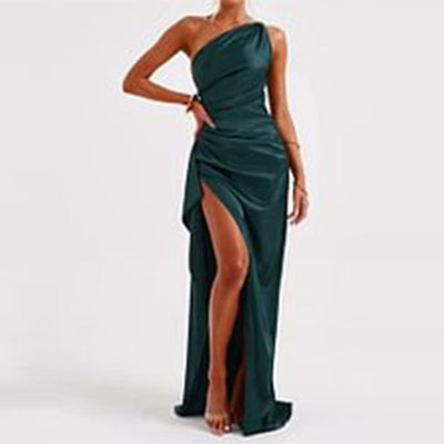 Isolde Maxi Dress