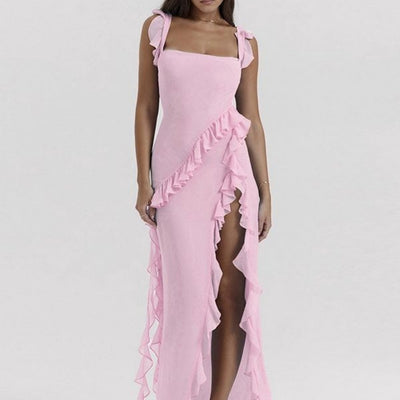 Dani Maxi Dress