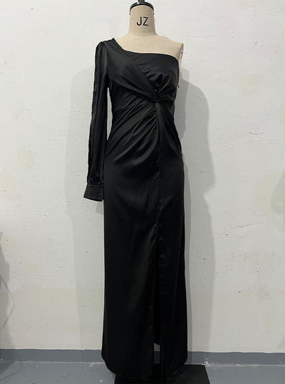 Sélène Elegante One Shoulder