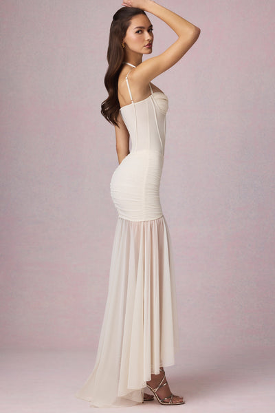Sera Maxi Dress