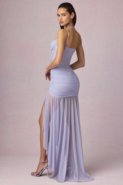 Sera Maxi Dress