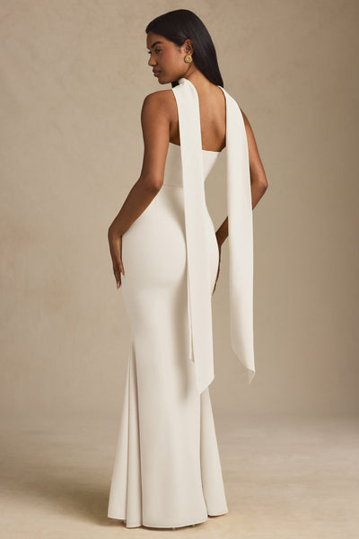 Vera Maxi Dress