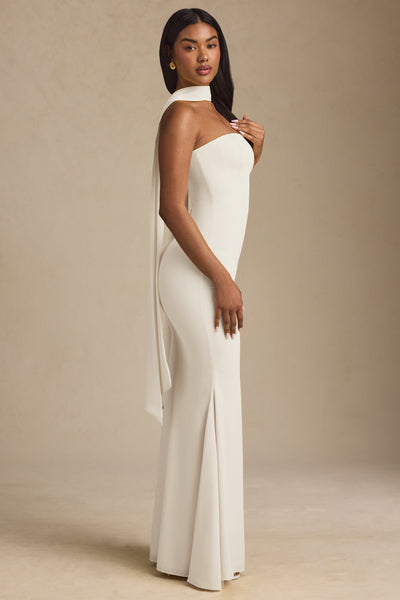 Vera Maxi Dress