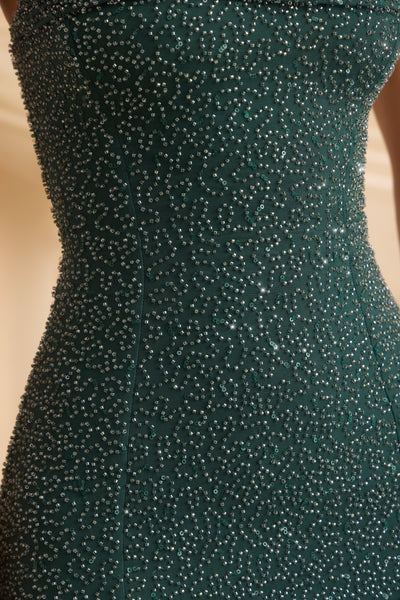 Roxy Maxi Dress