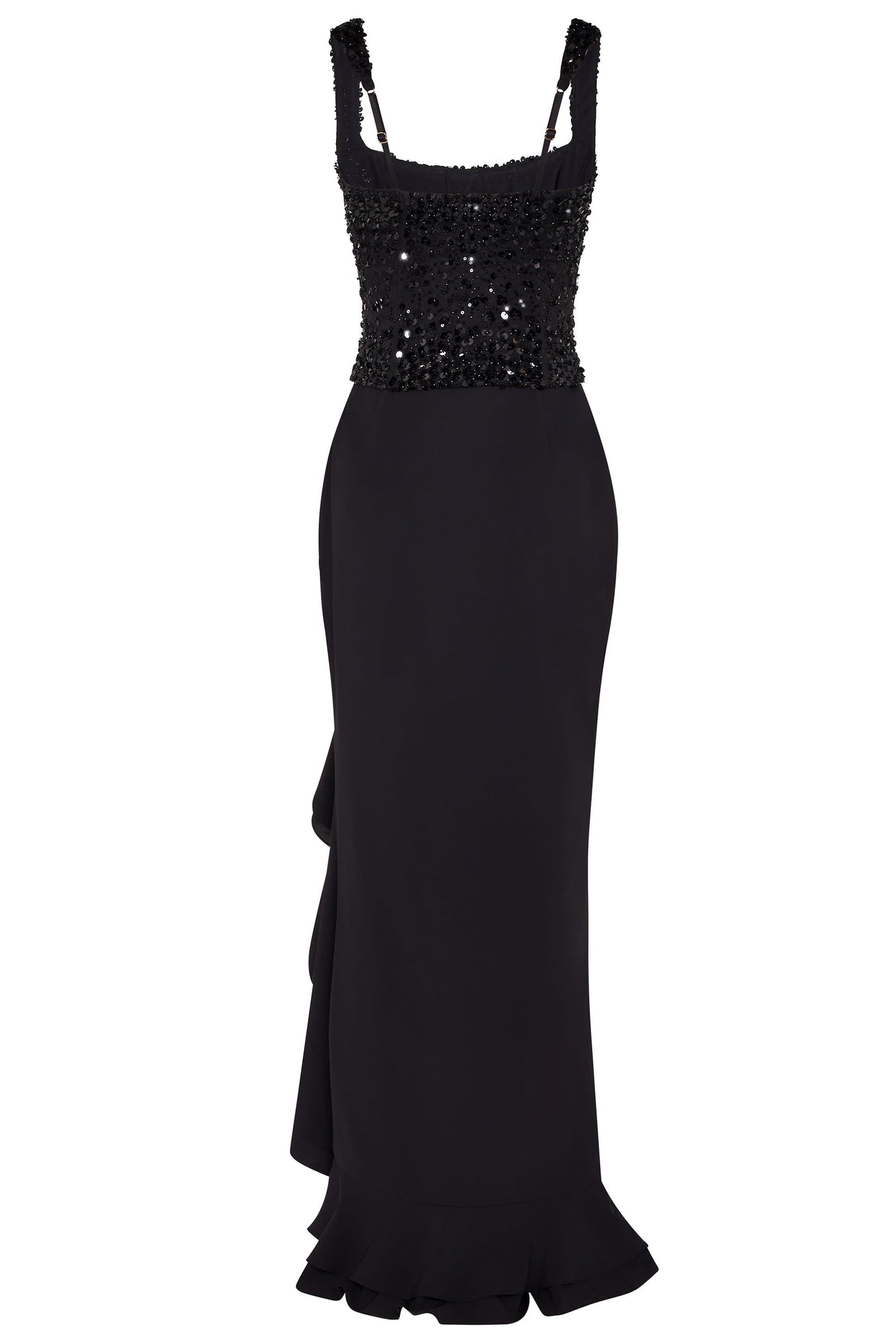 Romee Maxi Dress